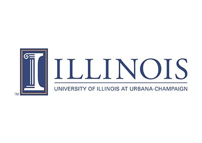 University of Illinois