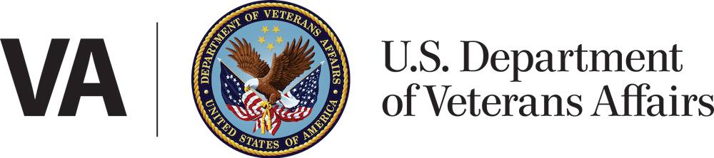 U.S. Department of Veterans Affairs