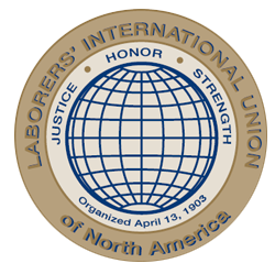 Laborers' International Union of North America