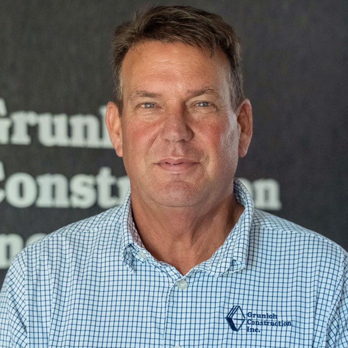 Troy Ozenkoski